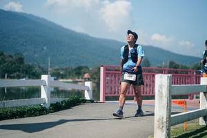 BIB: 
                            <button type="button" onclick="openModal(27634984)" class="btn btn-primary btn-sm float-right btn-popup" data-toggle="modal" data-target=".modal-high-quality">
                        <i class="fas fa-shopping-cart"></i> Add to Cart
                    </button>
                                            <button type="button" onclick="isThisMe(27634984, true)" class="btn btn-success btn-sm float-right btn-popup btn-isme hidden" data-toggle="tooltip" data-placement="bottom" title="นี่คือรูปของคุณใช่ไหม คลิกที่นี่เพื่อเอาเข้าอัลบั้ม">
                        <i class="fas fa-plus"></i> Add to album
                    </button>
                    <button type="button" onclick="isThisMe(27634984, false)" class="btn btn-warning btn-sm float-right btn-popup btn-isnotme hidden">
                        <i class="fas fa-ban"></i> Remove from album
                    </button>